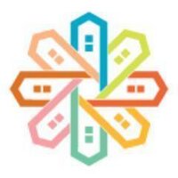 Beacon Interfaith Housing Collaborative (@believeinhome) 's Twitter Profile
