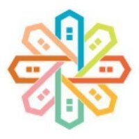 Beacon Interfaith Housing Collaborative(@BelieveInHome) 's Twitter Profile Photo