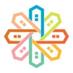 Beacon Interfaith Housing Collaborative (@believeinhome) Twitter profile photo