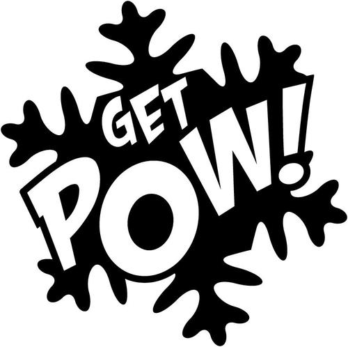 We sell backcountry accessories.