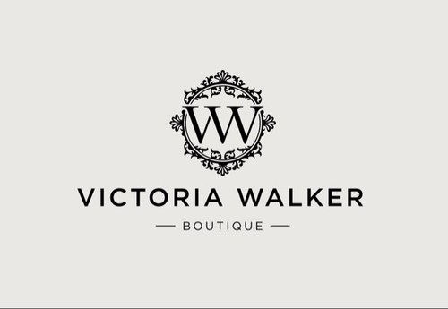 V_W_Boutique Profile Picture