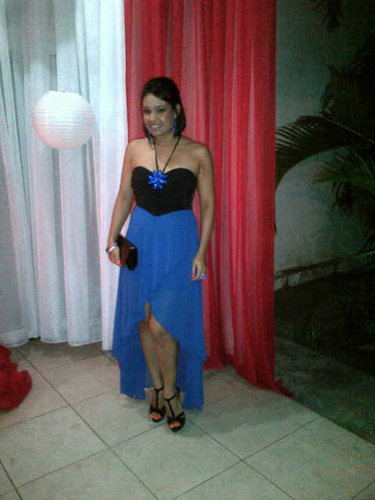 AngelsTouch84's profile picture. 