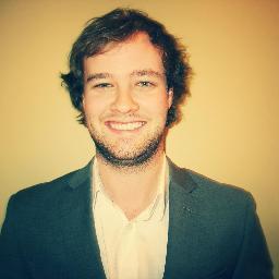 Pellegrinos29's profile picture. Étudiant à la Maîtrise en Commerce Électronique