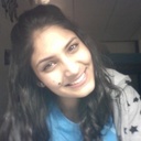 Kirsten Hilton - @kirstenhi17v61o - Twitter