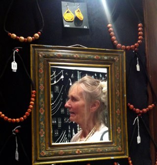 JdLuart's profile picture. 