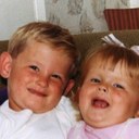 Adrian Hume - @adrianahume - Twitter