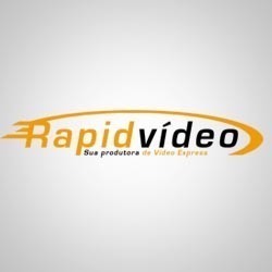 Criamos Web Vídeos, Vinhetas e Chamadas Comerciais para suas campanhas de vídeo marketing.