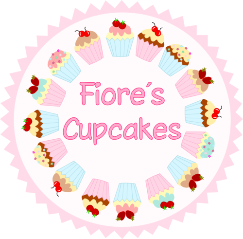 FioresCupcakes's profile picture. Cupcakes; Muffins; Tartas Dulces; Cookies y muchas dulzuras mas!