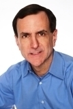 HowardBailen's profile picture. Media relations professional