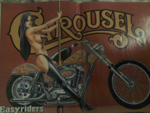 damagedbrain72's profile picture. Son , Brother , Husband , Dad , musician ✌️❤️