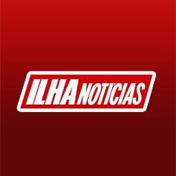 ilhanoticias Profile Picture