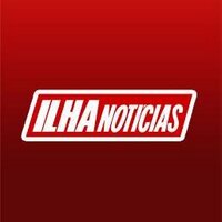 Ilha Notícias(@ilhanoticias) 's Twitter Profile Photo