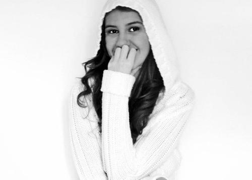 Sara_esseb's profile picture. Digital marketing & jr media planner @ DoveConviene - Shopfully • Programmatic RTB lover • Digital PR @fruitexhibition