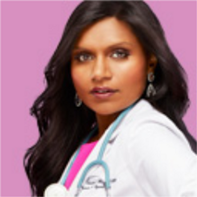 Mindy Lahiri Mindylahiri Twitter