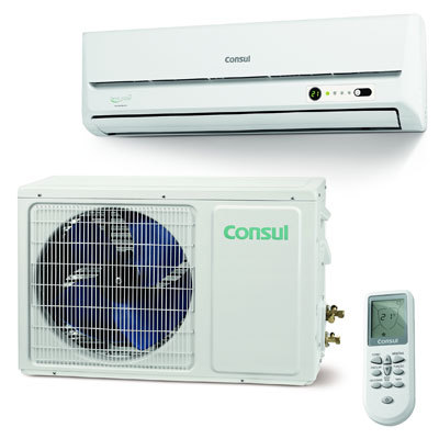 Assistencia Tecnica e Manutençao em Refrigeraçao:
Geladeiras, Maquinas de Lavar, Microondas,Freezers,
Bebedouros e Ar-condicionados e Splits.