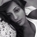 Elisa Cerdá Medina - @elishack - Twitter