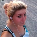 Amanda - @amanda_vokes - Twitter