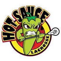 Hot Sauce Lacrosse (@hotsaucelax) Twitter profile photo