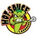 Hot Sauce Lacrosse (@hotsaucelax) Twitter profile photo Hot Sauce Lacrosse (@hotsaucelax) Twitter profile photo