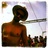 mirkovucinic87's profile image