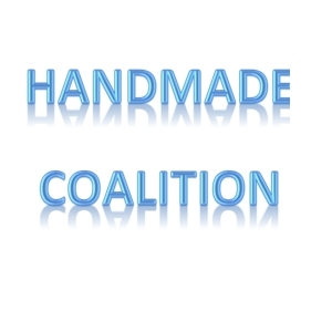 Lovin Handmade Everyday