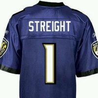 Adam Streight (@adamstreight) 's Twitter Profile