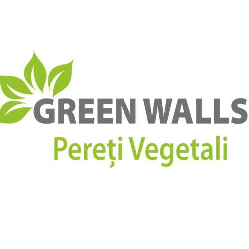 Green Walls - Pereti Vegetali, Gradini Verticale. E-mail: office@greenwalls.ro Telefon: 0755.355.590