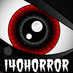 Horror movies (@140horror) Twitter profile photo