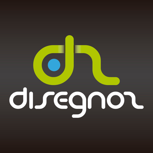 disegnoz's profile picture. 