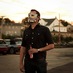 Arto Vaun (@artovaun) Twitter profile photo