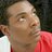 luc_arnaud's profile image