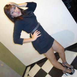 , ammrzin' @10alvesS , #Fiiel , #Gê , #Mê , #TchukÁ #Daaaý , #Rei , #RodrigoPreto , #FelipeAlemão , Amantte #Anna ♥
Não gosta de mim , suave entra na fila ('8