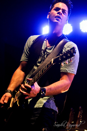 PascalVanasse1's profile picture. 