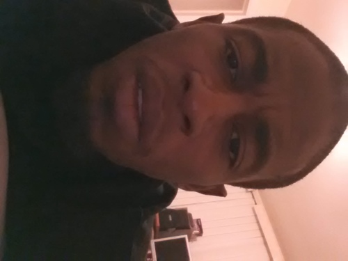 GREZZY BDAY 2morrow GREZZY BDAY 2morrow GREZZY BDAY 2morrow!!!!!@!!!!!!!!!!!!!!!!!!!!!!!!!!!!!!!!!!!!!!!!!!!:-[:-[:-[:-[:-[