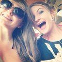 AsshthenpAss - @AshleyHowton - Twitter