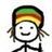 EuToComVcs's profile image