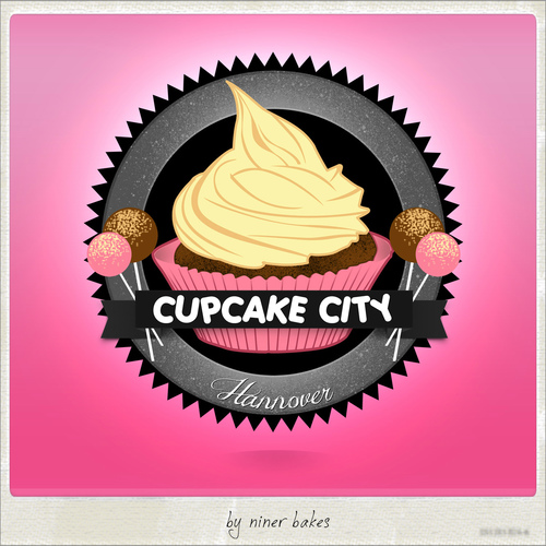 Cupcake City, eine Sweet Treats Welt aus Hannover. Liebevoll handgemachte Cupcakes und Cake Pops! - Feiere jeden Tag mit Köstlichkeiten von Cupcake City.