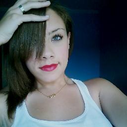 ㅤㅤ _ De todas as formas, de todos os jeitos, com tantos detalhes, com tantos defeitos, eu continuo me apaixonando por você! @PrazerBelarmino euteamo ♥
