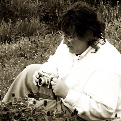 kaylalister's profile picture. enjoy backyard nature photography, travel, music, laughing, a good quote, and foremost, i'm a Christ follower.