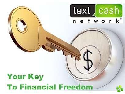 ElhabibAb's profile picture. https://t.co/8LDht7TJf5