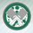 OakcliffPaint's profile image