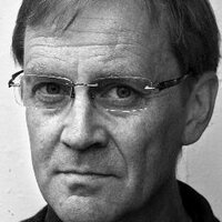 Tom Egil Hverven (@tehve) 's Twitter Profile