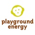 Playground Energy (@playgroundenerg) Twitter profile photo