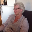 lenahedberg - @lena_hedberg - Twitter