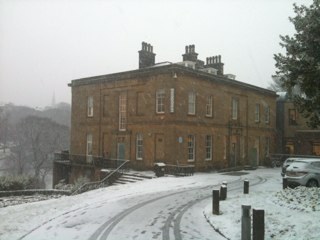 WoodendTraining's profile picture. Local Business Development Manager for TCA in   North Yorkshire & Humberside. Visit our website 
            .www.tca-ltd.co.uk