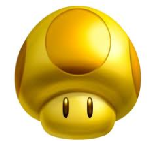 MiticoGold_xD's profile picture. 