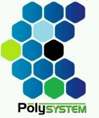 poly_system's profile picture. Oil and Gas brokers, Construction,Fabrication,Waste Management and Logistics