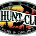 The Hunt Club (@huntclubtulsa) Twitter profile photo The Hunt Club (@huntclubtulsa) Twitter profile photo
