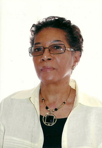 Author E.M.Souza with her love of music, literature and art has pursued a diverse career.