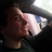 damuperge's profile image